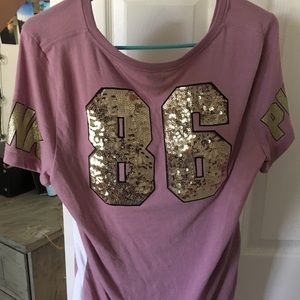 Victorias Secret vneck